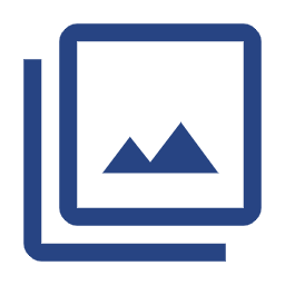 相册（已停止支持）