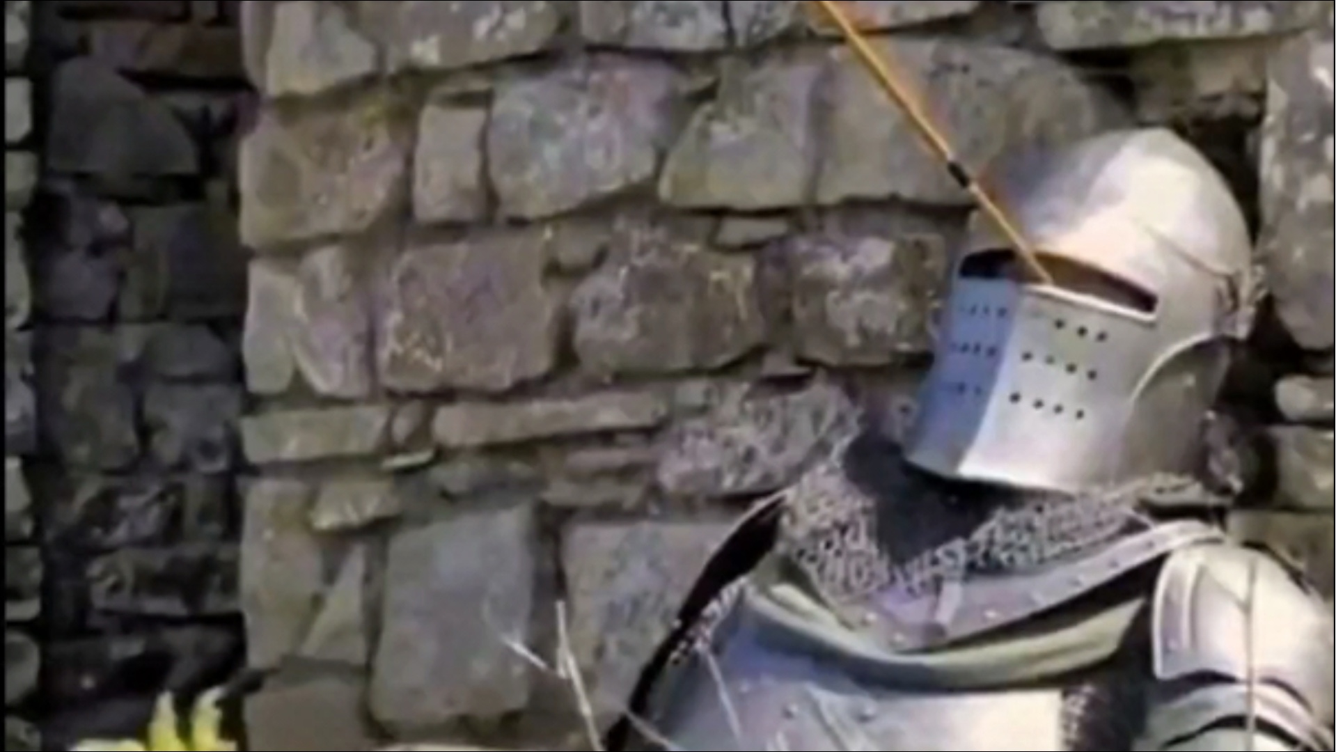 《做梦都没想明白》