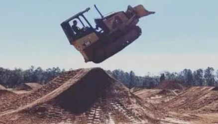 没 人 比 我 更 快